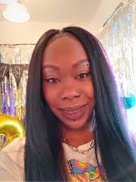 Fantasha Williams (@fantasha.williams.3) • Facebook