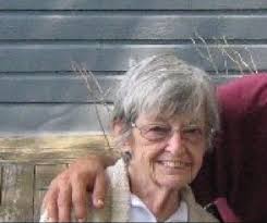 Helene MacLeod Obituary (1932