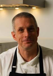 Boiling versus simmering, what’s the difference?  ##cooking##food##pasta##veggie