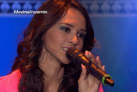 Isabel Cornejo (@isacornejo1187)