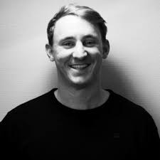 GVO Personal startet mit neuer Geschäftsführung in die Zukunft