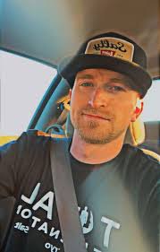 Lincoln MKX SJB diagnosis and repair