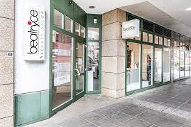 Kosmetikstudio und wellness im hotel maritim stuttgart west. Beatryce Beauty Salon Kosmetikstudio In Mitte Stuttgart Treatwell