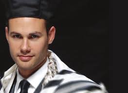 GET READY FOR SUMMER!