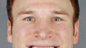 Cam Janssen: News, Stats, Bio & More