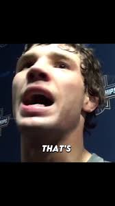 Thomas Gilman was an absolute menace in his college wrestling career at  Iowa. #ncaawrestling #wrestling #usawrestling #collegewrestling  #collegwrestling #glokk40zpazz #menace #wrestlinghighlights ...