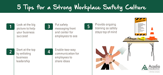 Maybe you would like to learn more about one of these? Safety Topics For The Workplace Hse Images Videos Gallery