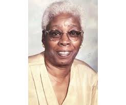 Millie Ford Obituary (2022)