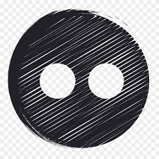 Posted in | leave a comment. Black Social Media Logo Flickr Vector Png Similar Png