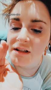 my-kel 😭 #name #panic #anxiety #mental #fyp #foryou