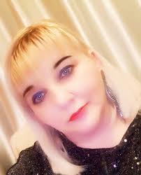 Calderon Family History: Last Name Origin & Meaning