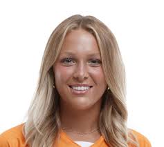 THE MATCHUP 2022 RESULTS (11-6-2) STARTING XI