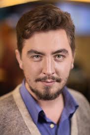 Jack Werner: Mystiska profiler söker kontakt