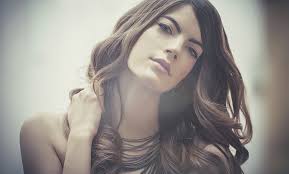 Hairstyles, haircuts, hair care and hairstyling. June J Beauty In Danbury Ct Groupon
