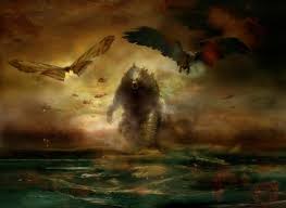 ดูหนังออนไลน์ godzilla 2 king of the monsters (2019) ก็อดซิลล่า 2 ราชันแห่งมอนสเตอร์ เต็มเรื่องพากย์ไทย ซับไทย ดูหนังฟรี 2020 หนัง hd เว็บไซต์ดูหนัง อันดับต้นของประเทศ v8movie.com 9 à¸¡à¸­à¸™à¸ªà¹€à¸•à¸­à¸£ à¸¢ à¸à¸© à¸— à¸›à¸£à¸²à¸à¸à¸• à¸§à¹ƒà¸™ Godzilla King Of The Monsters à¸¡ à¸ªà¸›à¸­à¸¢à¸¥ Beartai
