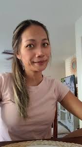 Andie Elle Filipino Joy