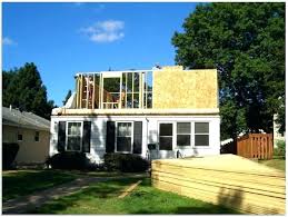 Image Newbooksincentralasianstudies Com Cost To Add Second Floor Adding Second Story To House Floor Addition 2nd Perta House Flooring Adding Second Story House