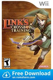 Download Links Crossbow Training Nintendo Wii Wii Isos Rom In 2020 Wii Games Wii Crossbow