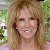 Rock Springs Obituaries