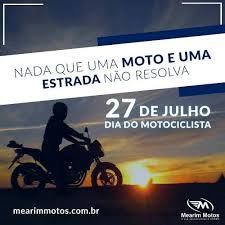 Em seguida, a pm recebeu duas ligações telefônicas, dando conta de que o motociclista estava escondido no meio do mato. Homenagem Da Mearim Motos Honda Ao Dia Do Motociclista