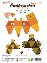 We did not find results for: Eichhornchen Gross Waldtiere Diy Bastelbogen Fur Papiermodelle Kart
