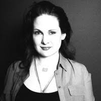 Alyssa Putnam Email & Phone Number