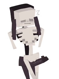 Wither Skeleton hentai videos, GIFs, and images | Rule 34 App