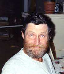 Gurley Everhart Obituary