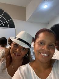 20th Wedding Anniversary Celebration at Atkinson Resort & Country Club