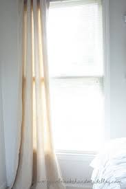 14 Alluring Shabby Chic Home Reading Nooks Ideas Selbstgemachte Vorhange Shabby Chic Vorhange Shabby Chic Badezimmer