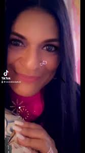 @CJH777GP's video Tweet