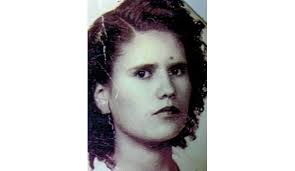 Paz Ruiz Obituary (1921