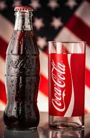 Pin On Cool Coca Cola Stuff