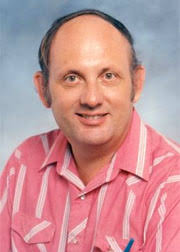 The Estill County Tribune