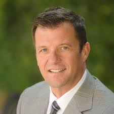 2021 Annual Conference