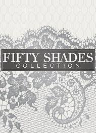 Darker shades of elise (2017). Fifty Shades 3 Movie Collection Dvd 2018 3 Disc Set For Sale Online Ebay