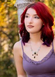 Traci Mills Photography