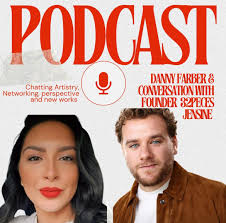 There is a lot of Talk going