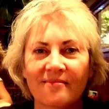 Suzie Andreas Jackson