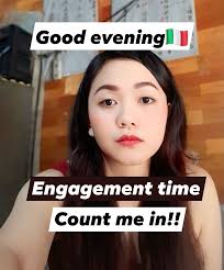 Big shout out to my newest top fans!🎉💎❤️ Randy Corteza Sr., Julian Leo,  Ranix Serdel, Danilo Sulangi, Simeon Maitim, Warlita Eva Acuyong Aranas,  Cariaga FT, Marites M. Matandag, Bam Asuncion Medina, Safwan