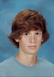 Caleb Toler's Instagram, Twitter & Facebook