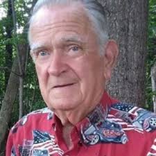 Franklin Delano Wood Obituary January 3, 2021