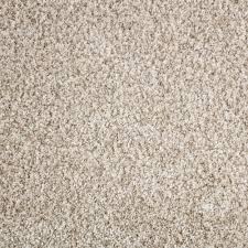 Home Decorators Collection Trendy Threads I Color Marvell Texture 12 Ft Carpet H0103 758 1200 The Home Depot