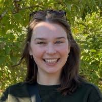 200+ "Whitinger" profiles