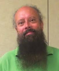 15-177 Judaic nwsltr 102315.indd