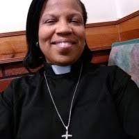 20+ "Selena Bailey" profiles