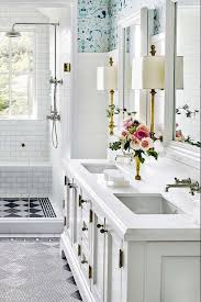 The Best Small Bathroom Designs We Ve Ever Seen Small Bathroom Decor Small Bathroom Bathroom Design Small