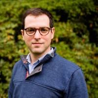 Jenna Goldman Email & Phone Number