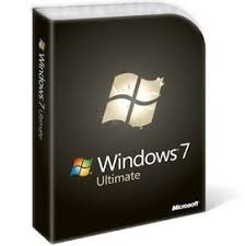 Windows 7 Ultimate 32 Bit And 64 Bit Full Version Free Download Full Free Games Download Free Full Version Games Download For Free Windows 7 Ultimate Microsoft Windows Windows