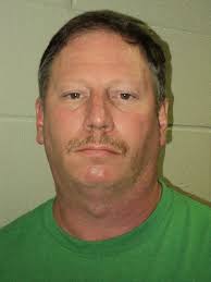 Arrest made in serial bank robbery case